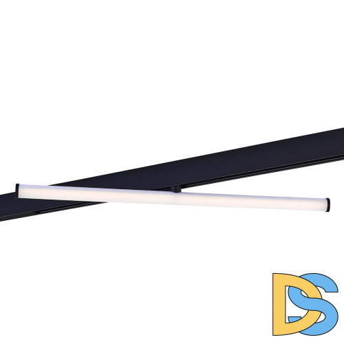 Трековый светодиодный светильник ST Luce Skyline 48 ST803.446.10