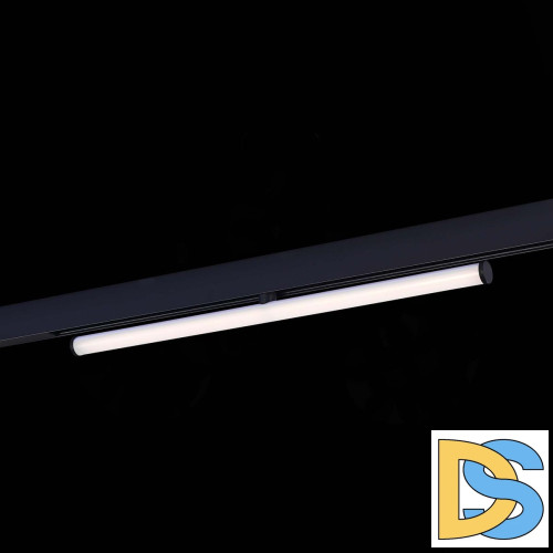 Трековый светодиодный светильник ST Luce Skyline 48 ST803.446.10