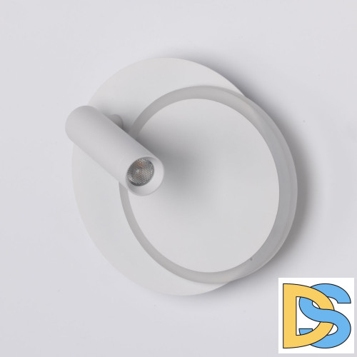 Спот De Markt Стаут 702023302