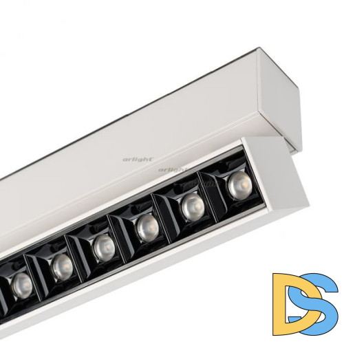 Светильник на шине Arlight 026976