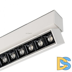 Светильник на шине Arlight 026976