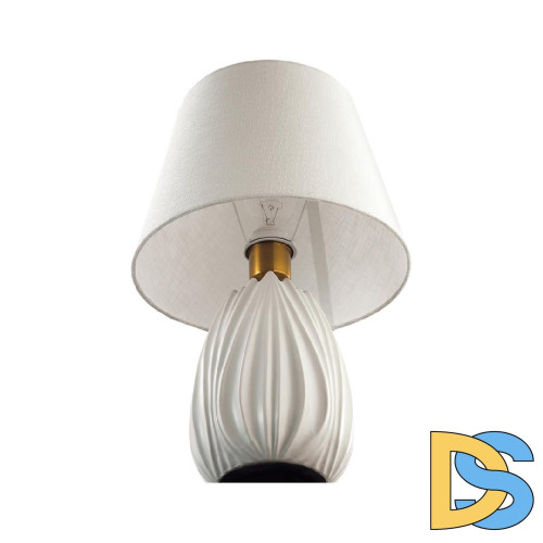 Настольная лампа Lumion Sona 8121/1T