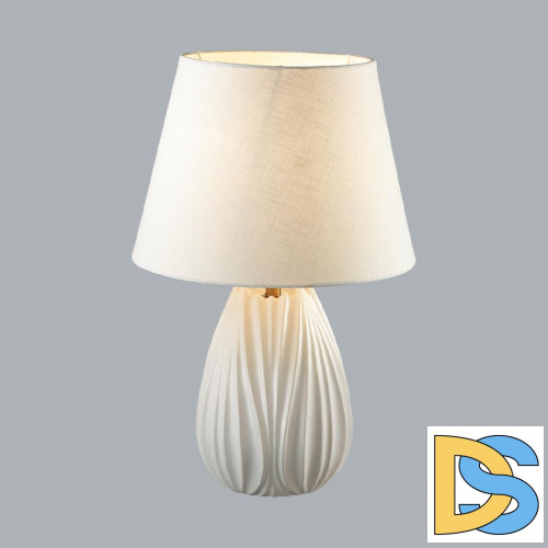 Настольная лампа Lumion Sona 8121/1T