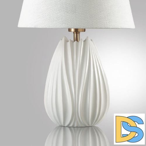 Настольная лампа Lumion Sona 8121/1T