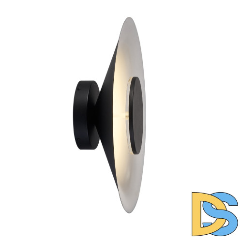 Настенный светильник Mantra Orion 8128