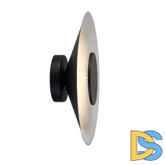 Настенный светильник Mantra Orion 8128