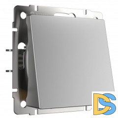 Вывод кабеля (серебряный) W1150206