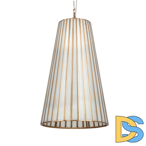 Подвесной светильник Covali JPL-23488