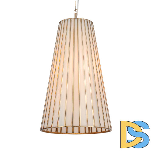 Подвесной светильник Covali JPL-23488