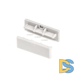 Заглушка под экран Arlight WIDE 017328