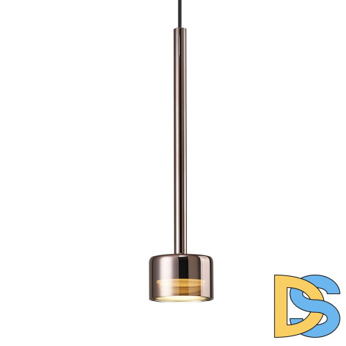 Подвесной светильник Mantra Tonic 7877