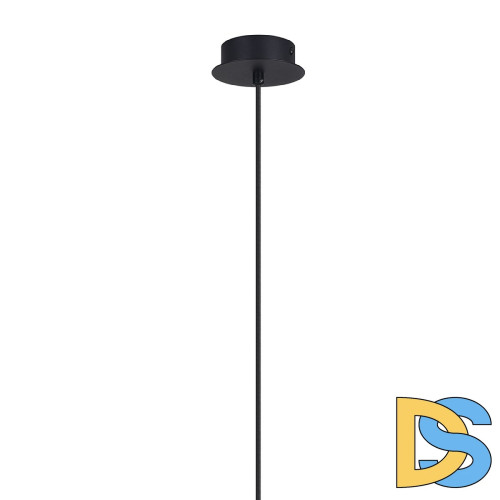 Подвесной светильник Mantra Tonic 7877