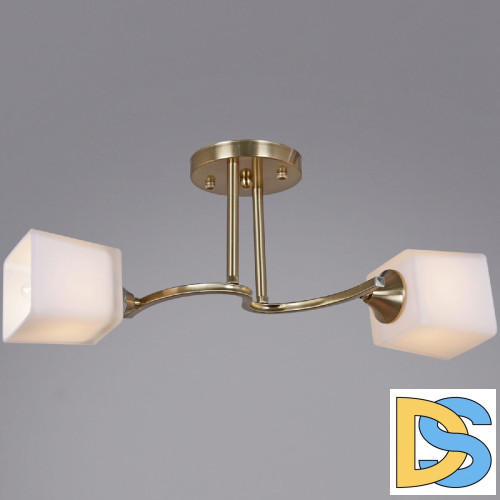 Потолочный светильник Reluce 06397-0.3-02 COP