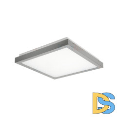 Потолочный светильник Kanlux Tybia 24646