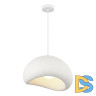 Подвесной светильник ST Luce Wabi Sabi SL1522.523.01