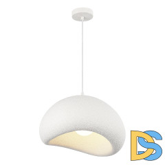 Подвесной светильник ST Luce Wabi Sabi SL1522.523.01