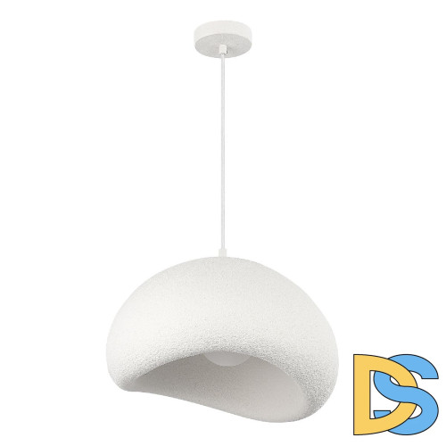 Подвесной светильник ST Luce Wabi Sabi SL1522.523.01