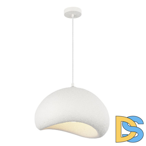 Подвесной светильник ST Luce Wabi Sabi SL1522.523.01