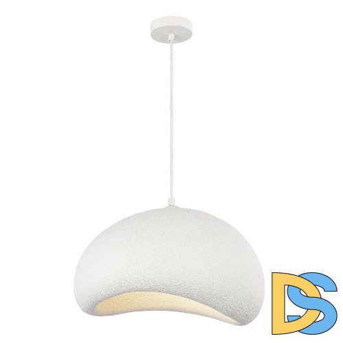 Подвесной светильник ST Luce Wabi Sabi SL1522.523.01