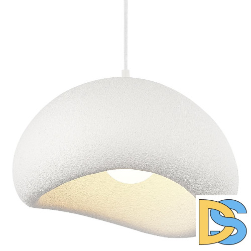 Подвесной светильник ST Luce Wabi Sabi SL1522.523.01