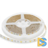 Светодиодная лента Apeyron 12В СТ 7,2Вт/м smd5050 30д/м IP65 360Лм/м 5м 3000К 00-40