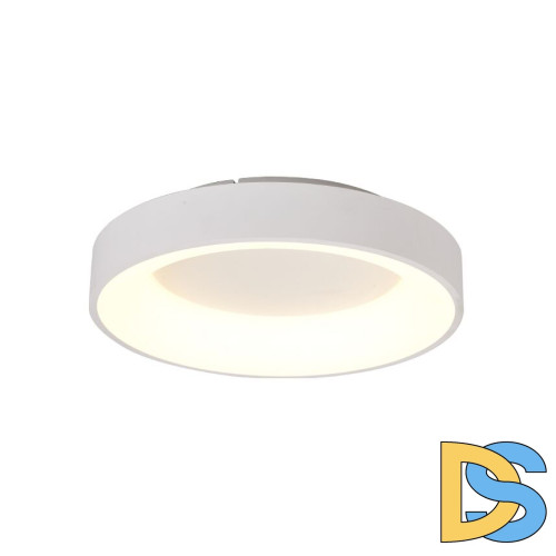 Потолочный светильник Mantra Niseko 8579