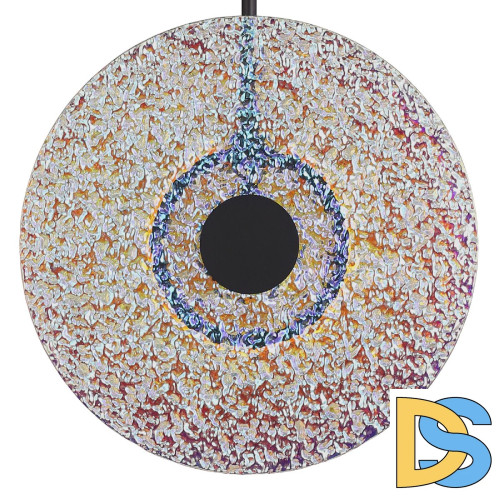 Подвесной светильник ST Luce Alumno SL6142.423.01