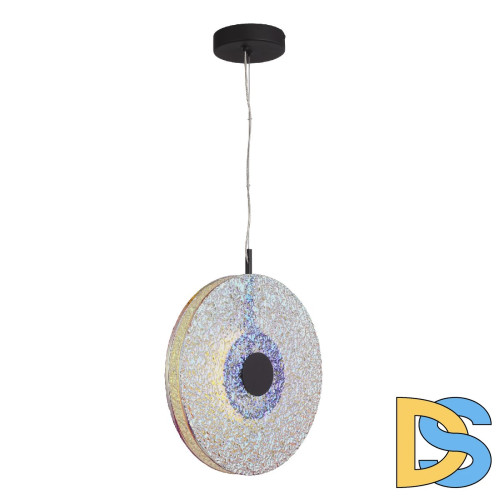 Подвесной светильник ST Luce Alumno SL6142.423.01