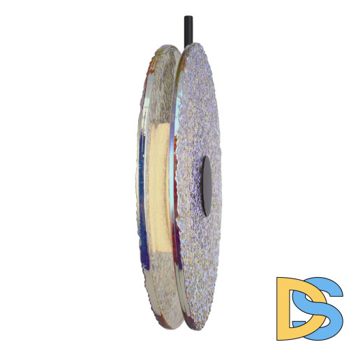 Подвесной светильник ST Luce Alumno SL6142.423.01