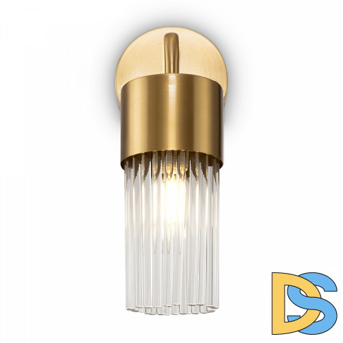 Бра Freya Esala FR5050WL-01BS