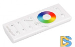 Сенсорный пульт Arlight SR-2839 White 019790