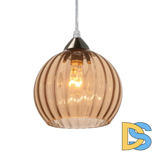 Плафон 33 Идеи S.17.AM