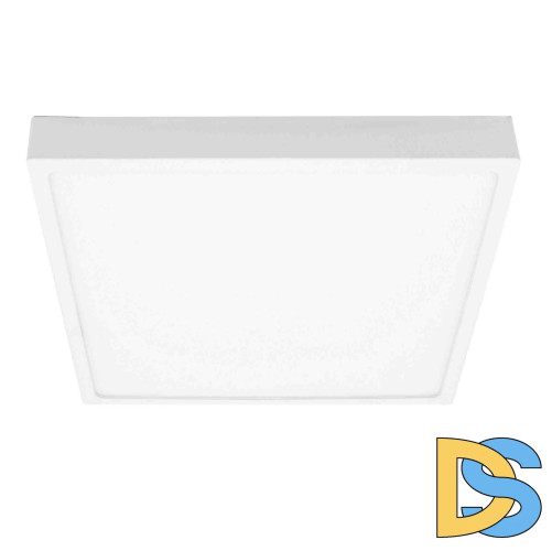 Накладная светодиодная панель Apeyron 06-49