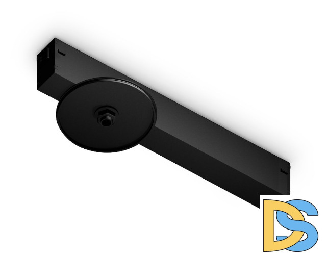 Крепеж для корпуса Ambrella Light DIY Spot A2542