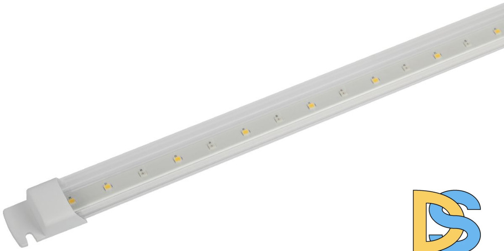 Линейный светильник Эра FITO-10W-Т5-Ra90-Slim Б0057400