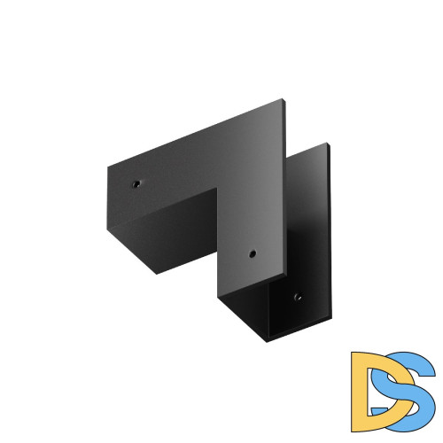 Коннектор внешний для профиля Maytoni Elasity O-TR001-OC