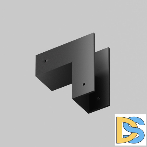 Коннектор внешний для профиля Maytoni Elasity O-TR001-OC