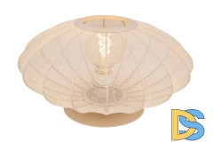 Настольная лампа Lucide Corina 03547/40/38