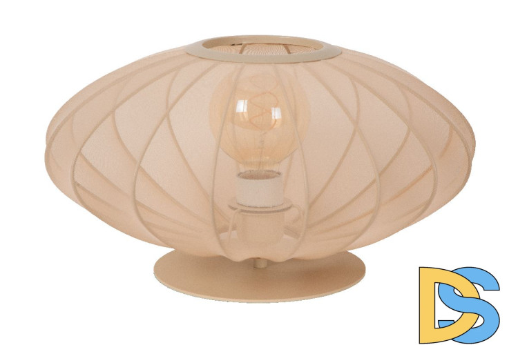 Настольная лампа Lucide Corina 03547/40/38