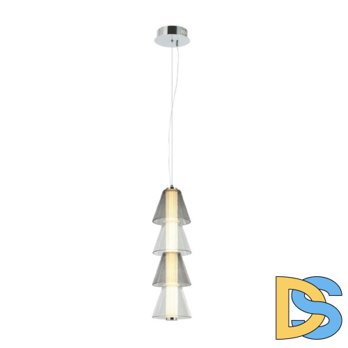 Подвесной светильник Omnilux Sogna OML-51606-15