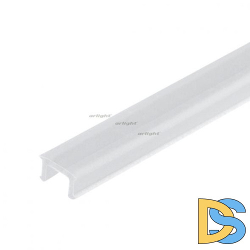 Экран Arlight ARH-MINI5 Frost-PM 018837