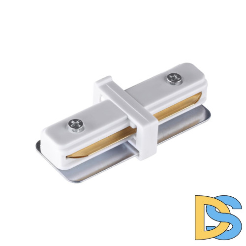 Внутренний соединитель Novotech Port 135139