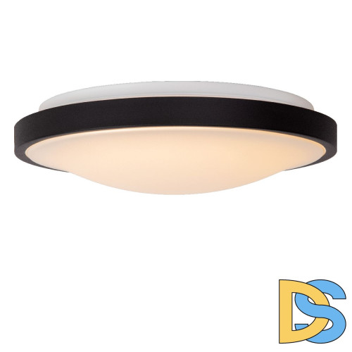 Потолочный светильник Lucide Dasher 79110/40/30