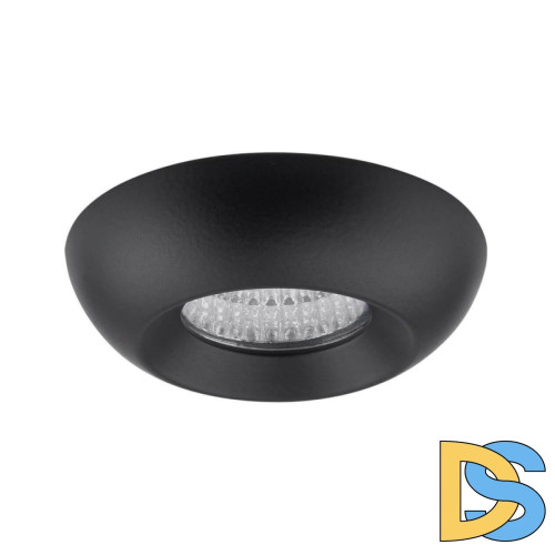 Встраиваемый светодиодный светильник Lightstar Monde 071037