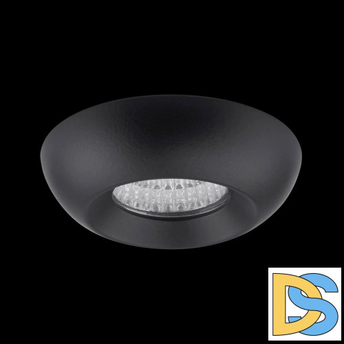 Встраиваемый светодиодный светильник Lightstar Monde 071037