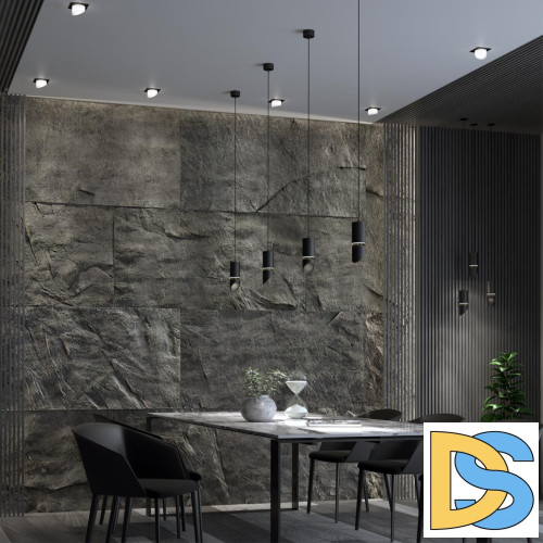 Подвесной светильник Novotech Over 370909