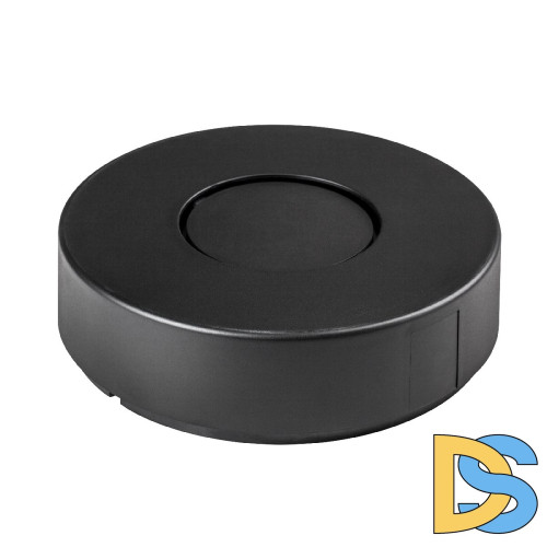 Блок питания Lightstar Nove 100Вт 508107