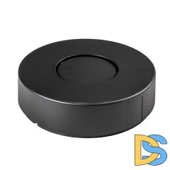 Блок питания Lightstar Nove 100Вт 508107