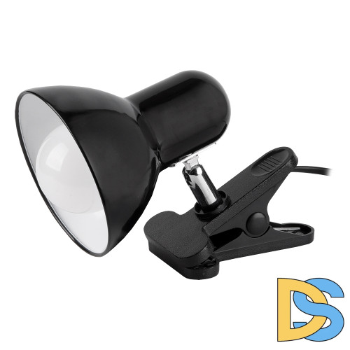 Настольная лампа General GTL-049 800149