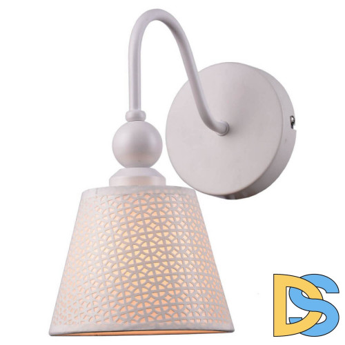 Бра Lussole Lgo LSP-8032